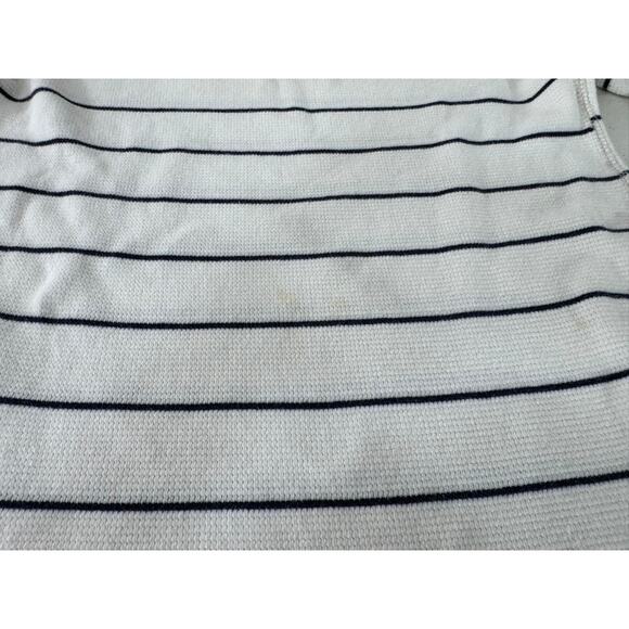 "AEROPOSTALE" 100% Cotton Long Sleeve Shirt Y2K SZ‎ M PLZ READ FINAL SALE!!!! - Picture 4 of 10